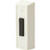 Wireless Chime Push-Button Transmitter