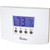 Robertshaw 7 Day Program Heat Pump Tstat