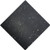 Mannington Vct Sample Board