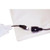 Safety Auto-Reset 1 Yr Bed Kit