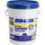 5 Gal Sta-Kool Ultra White Coating