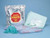 Kit Spill Attack Pac Oil Only 15