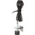 Condensate Pan Overflow Switch