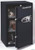 Sentrysafe Security Safe, 2.3