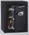 Sentrysafe Security Safe, 4.3