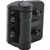 Truclose 1" Mini-Multi Hinges Pk/2