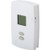 H/W Heat Only Digital Thermostat