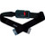 Fall Prevention Seat Belt