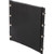 Nylon Blck 20W X 16D Screw-On Upholstery