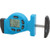 Ultimate Temperature Clamp