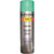 15 Ounce Rst Prev Safety Green Cs Of 6