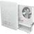King Heat Box And Grill Only 240V 2000W