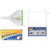 Xsorb Spill Station Kit