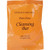 Wc Cleansing Bar #150 Sachet Wrap Cs/300