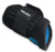 Sm Singe Wrap Wrist Supportambidextrous