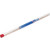 15% Silver Brazing Sticks "Pkg Of 7"