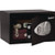 Sentrysafe Security Safe, .5