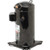 Copeland 2.5 Ton Scroll Compressor