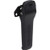 Kenwood Spring Loaded Belt Clip