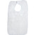 Adult Clothing Protector - "Pkg Of 12"