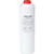 Replace Filter Cartridge - Ezh20