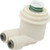 Regulator Repair Kit-Green Spring
