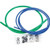 O-Rings And Fittings Kit