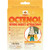Octenol Cartridges "Pkg Of 3"