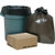 40-45 Gallon Trash Liner "Pkg Of 250"