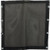 Inv. Back 20W X 18H Flo-Flex Upholstery