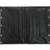 Inv Seat 22W X 18 D - Dual Hole Pattern