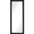 Fornari Full Lgth Mirror "Pkg Of 4""Fob"