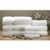 Cantfld Bath 27X54 17Lb White "Cs Of 24"