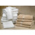 Magnif Linen Bath Twl 30X58 "Case Of 24"