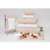 27X54 15# Premier Bth Towel "Case Of 36"