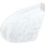 Solymar 27X50 15.0# Bath White "Cs Of 24"