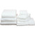 Basic Cttn 12X12 .75 Lb "Cs Of 25 Dounce"