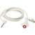 Sealed Switch Call Cord, Double, 10Ft