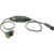 Comm Grd Led Pwr Adapter For Stringers