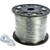 Led Rope Light, 150Ft Roll, Cool White