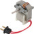 Exhaust Fan Motor For 769Rf/Rl, V769Rf