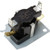 Magic-Pak Time Delay Rely - 33191A00