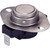 DRYER THERMOSTAT 240 D OPEN 200 D CLOSE