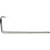 Whirlpool Refrig Defrost Heater