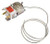 Frigidaire Cold Control Thermostat