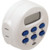 Digital Timer W/ 2 Prong