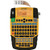 Dymo# Rhino 4200 Industrial Labeler
