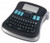 Dymo Labelmanager 210D Label Maker Kit