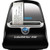 Dymo Labelwriter 450 Labeler