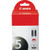 Canon Pgi-5Bk Blk Inkjet "Pkg Of 2"